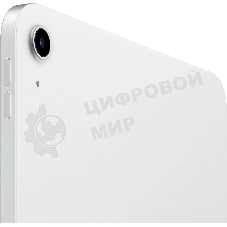 Планшет Apple iPad 2025 Gen 11 A3354 11