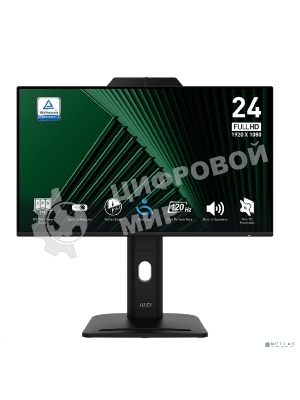 Монитор 23.8