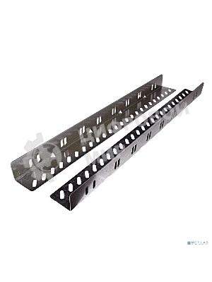 Комплект уголков ЦМО УО-58 (упак.:2шт)