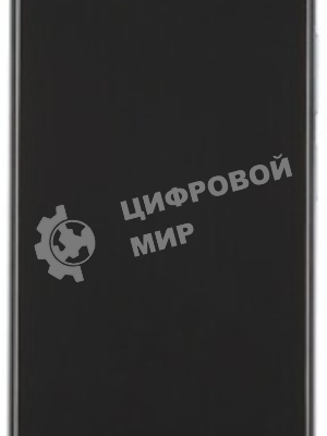 Камера фронтальная (селфи) для OPPO A18