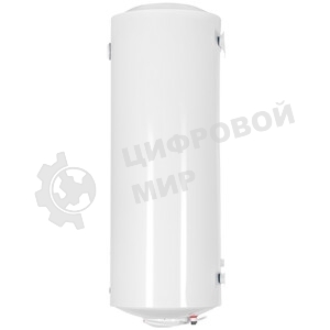 Водонагреватель электрический Thermex TitaniumHeat 150 V белый, накопительный, 150 л, 2 кВт, настенный, вертикальный, бак с титановым покрытием