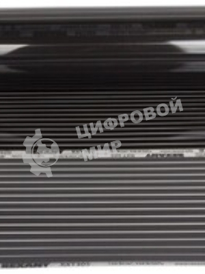 Пленочный теплый пол Rexant Optima 150 3 м²/0,5 х 6 м/450 Вт