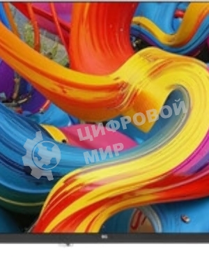 Телевизор BQ 32