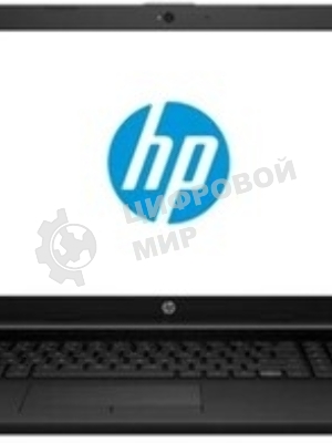 Материнская плата HP 17-CA A6-9225 UMA