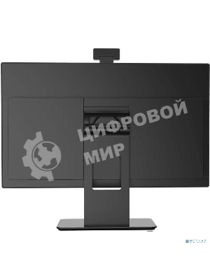 Моноблок IRBIS SmartAIO 27; 27“(i3-12100;8Gb/256Gb;IPS;16:9;1920x1080x100Hz;1500:1;300Cd/m2;5ms;HDMI(out);DP;USB-C;4*USB 2.0;2*USB3.1;RJ45;WebC 5MP;WIFI6;BT5.0;Tilt;Spk2*3W;keyb+mouse;Win11Pro(Китай)