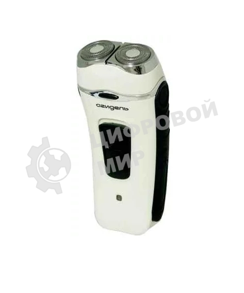 Электробритва Агидель 22А