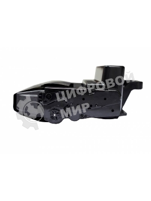 Картридж лазерный Cactus CS-WC3315X (106R02310) черный (5000 стр.) для Xerox WorkCentre 3315/3325