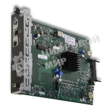 Плата форматера HP CLJ M575 (CD644-67927/CD644-67909/CD662-60001)