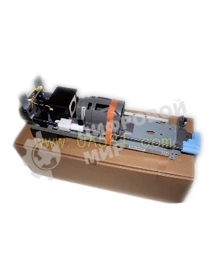 Узел подачи тонера Canon iR 2520/2525/2530