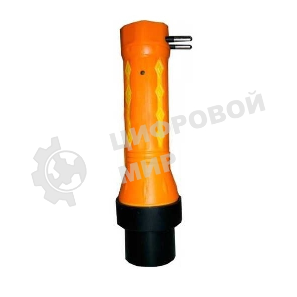 Овоскоп Золушка