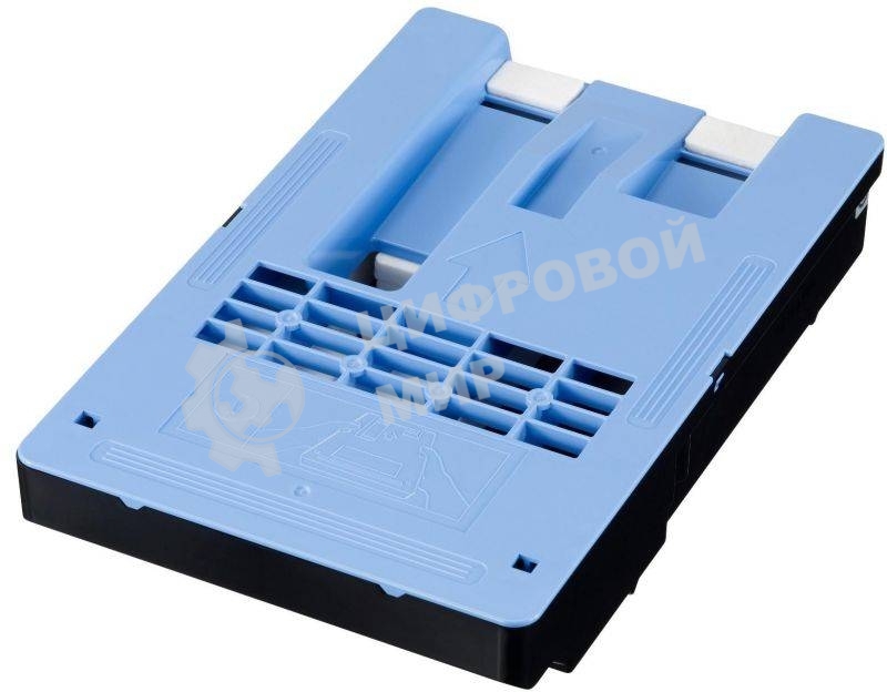 Емкость впитывающая Canon MC-10 (1320B014) для iPF750/755