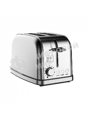 Тостер Maunfeld MF-821S