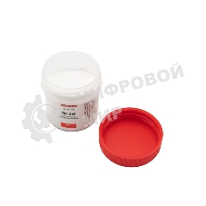 Флюс для высокотемпературной пайки Rexant 