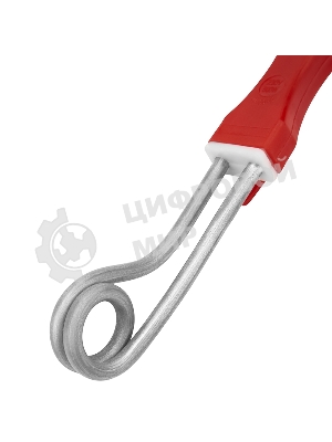 Кипятильник Rexant 70-0340 500 Вт