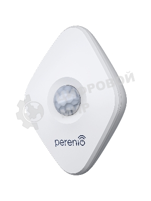Датчик движения Perenio PECMS01
