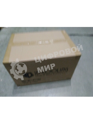 Кулер Cooler ID-Cooling ID-CPU-DK-01T серебристый 92мм алюминий 2200rpm 24db 3-pin 95W 52мм