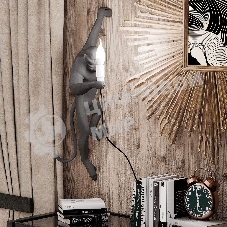 Лампа светодиодная Gauss 104101307 6.5Вт цок.: E14 свеча 220B 6500K св. свеч. бел. хол. (упак.: 10 шт)