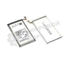 Аккумуляторная батарея EB-BG970ABU для Samsung Galaxy S10e