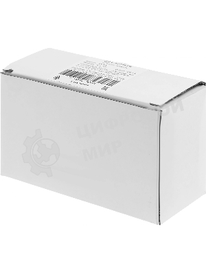 Блок питания Tantos TS-5A черный