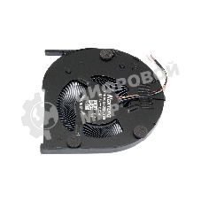 Вентилятор (кулер) для ноутбука Lenovo ThinkPad T490