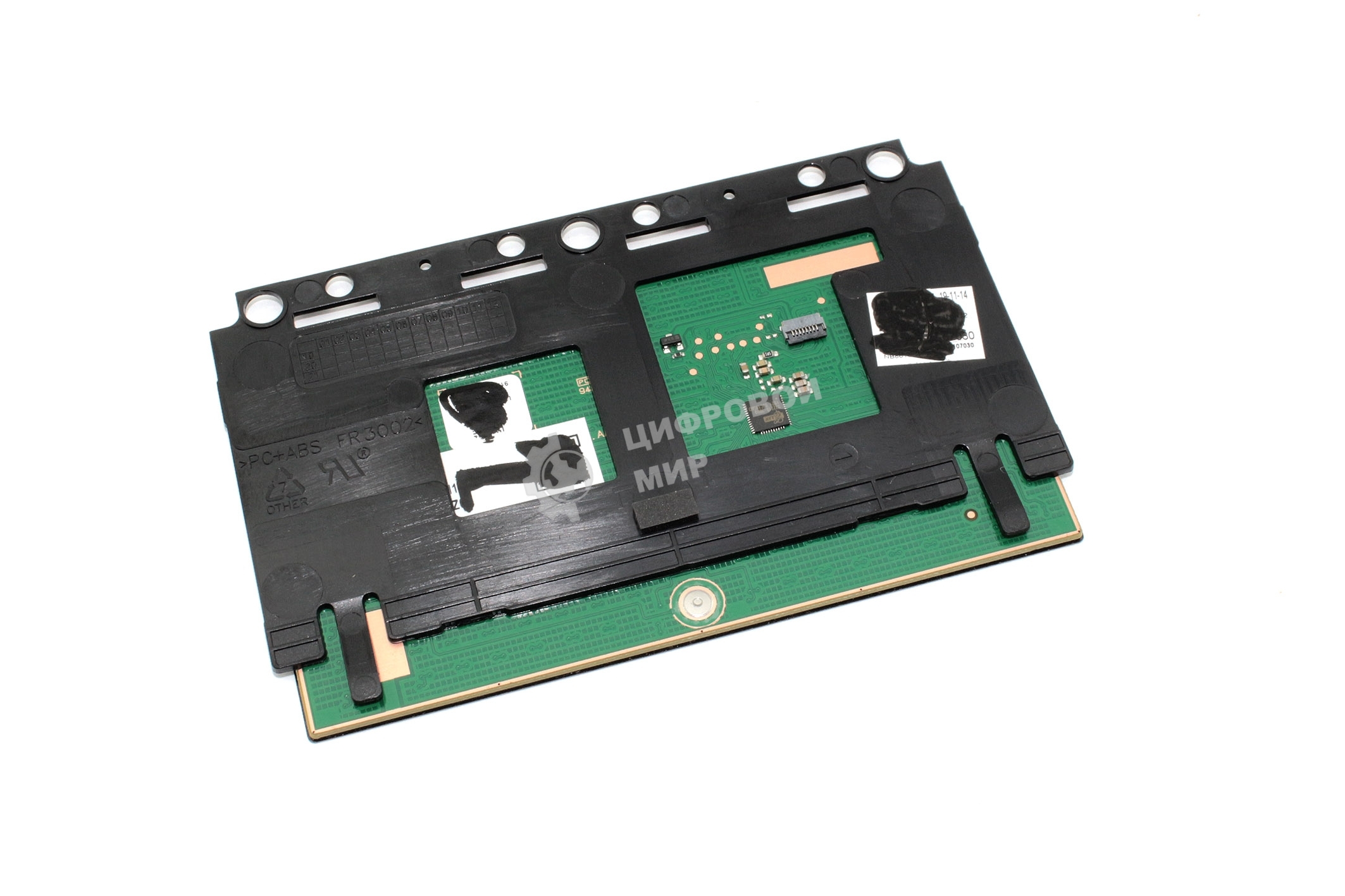 Тачпад для Asus X431FA