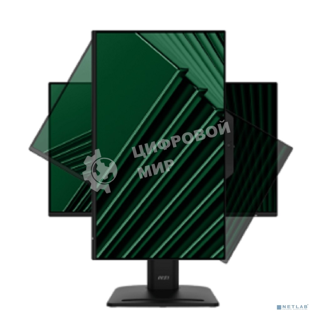 Монитор 23.8