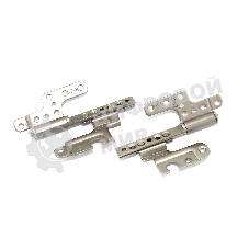 Петли для ноутбука Haier U156