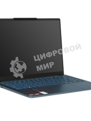 Ноутбук Lenovo Yoga 7 14AKP10/14