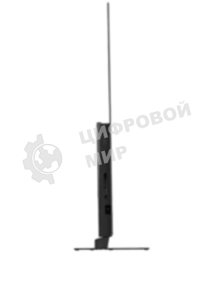Телевизор Haier 77