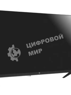 Телевизор BQ 32