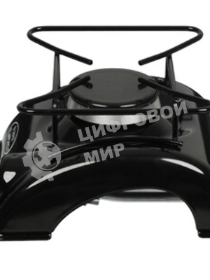 Плита настольная газовая Gefest T1 802 K3 30154-94 16060002