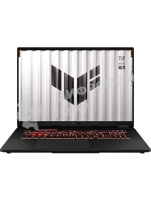 Ноутбук Asus TUF Gaming A18 FA808UM-S8050/18