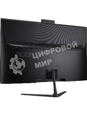 Моноблок Acer Aspire C27B-GARL 27