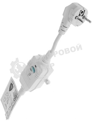 Водонагреватель электрический Thermex Dream 80 белый, накопительный, 80 л, 2 кВт