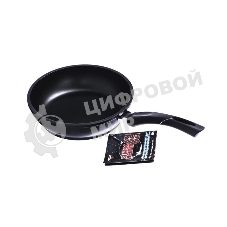 Сковорода Нева Металл 6120 д.20