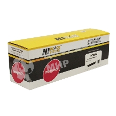 Картридж Kyocera FS-C5150DN (Hi-Black) TK-580, M, 2,8K       