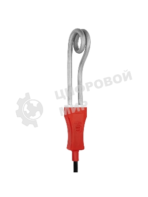 Кипятильник Rexant 70-0340 500 Вт