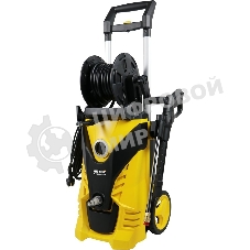 Мойка Huter W-5-2600 PRO