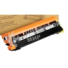 Блок фотобарабана NVPrint совместимый NV-108R01419 DU Yellow для Xerox Phaser 6510DN/6510N/WorkCentre 6515DN/6515DNI/6515N (48000k)