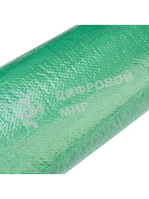 Тент садовый с москитной сеткой Camping Palisad 250х250/240 см