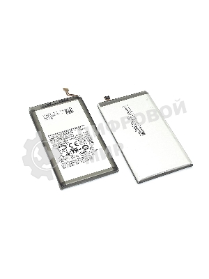 Аккумуляторная батарея EB-BG975ABU для Samsung Galaxy S10 Plus