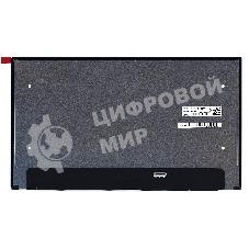 Матрица LP140WFF(SP)(C1)