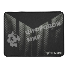 Коврик для мышки NC13 TUF GAMING P1
