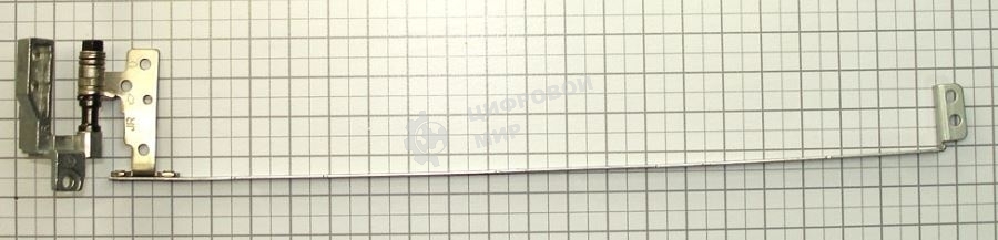 Петля для ноутбука Lenovo Y450 правая`