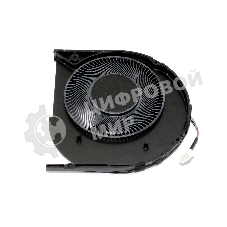 Вентилятор (кулер) для ноутбука Lenovo ThinkPad T490