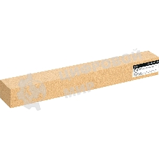 Барабан Cactus CS-OPC-CAN-IR2550 (C-EXV21) для Canon iR C2550/C2880/C3080/C3380/C3480/C3580