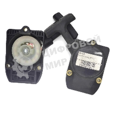 Ручной стартер M7210 101170