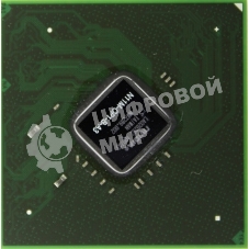 Чип nVidia N11M-OP1-B-A3