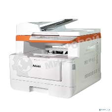 Принтер Avision AM40Q (000-1080A-0KG)