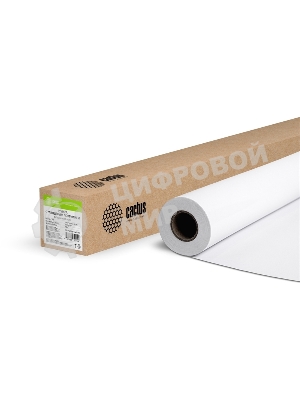 Бумага Cactus CS-PG230-106730 42